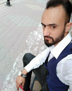 Mert