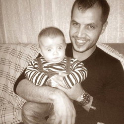 Mehmet