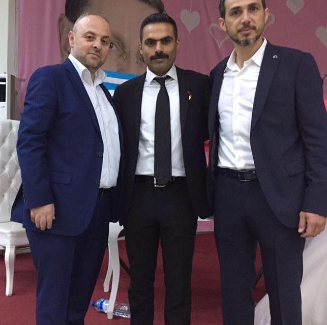 Volkan