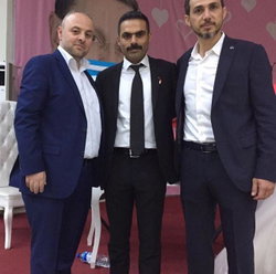 Volkan