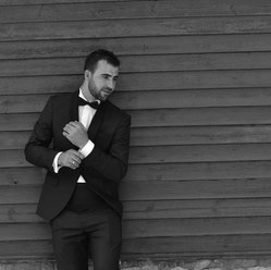 Ahmet