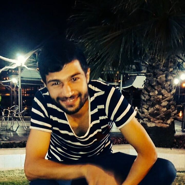 Melih