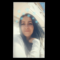 Alev