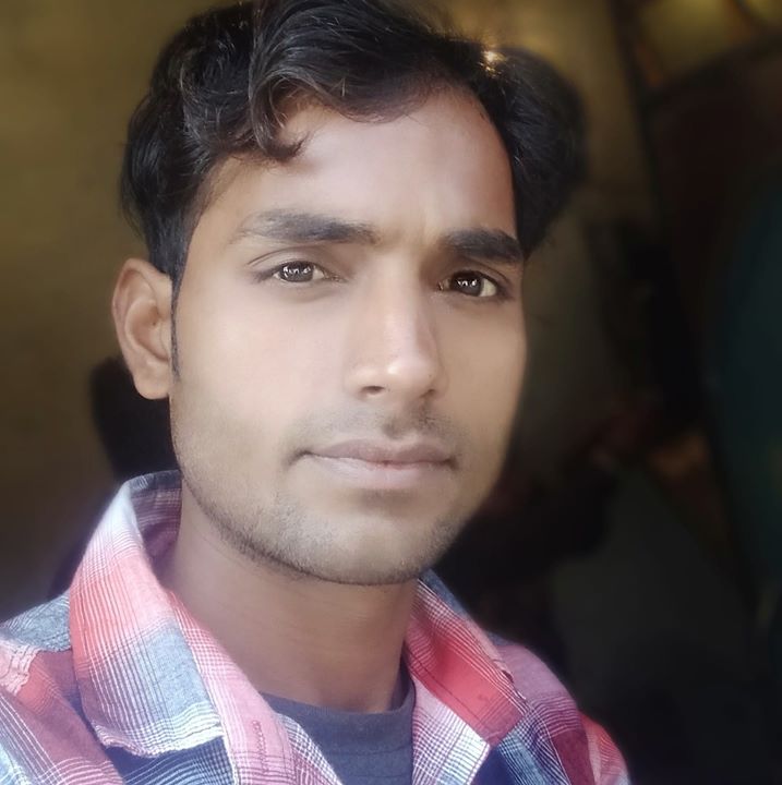 Ankush