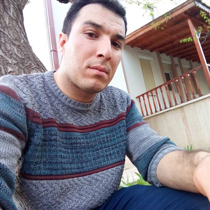 Abdullah