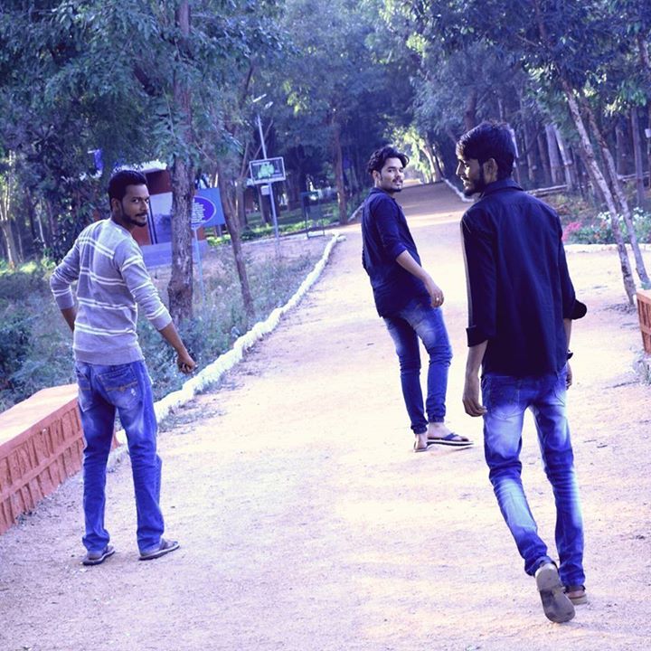 SaMeer