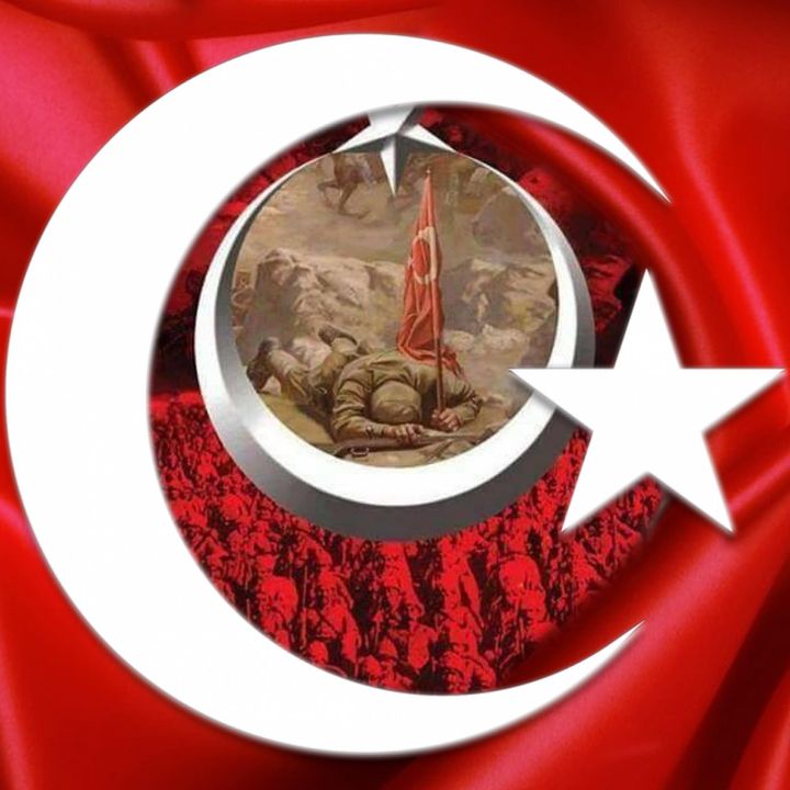 Erol