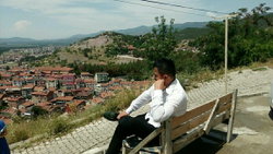 Evren