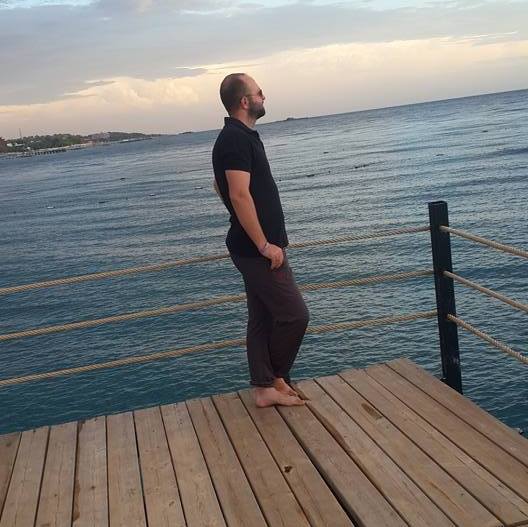 Ömer