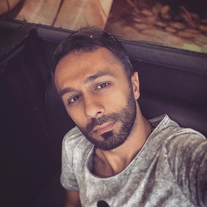 Yunus