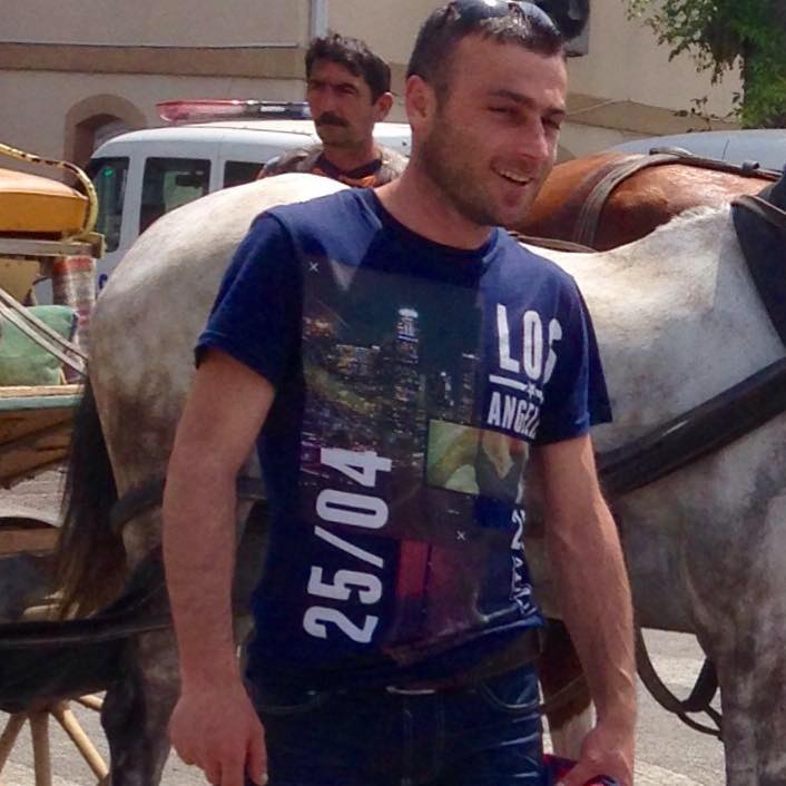 Rasim