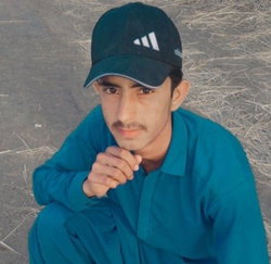 Zahoor