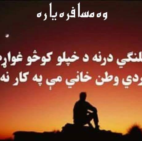 Nabi