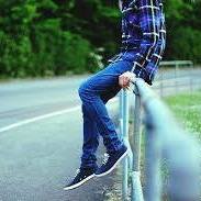 Shamsheer