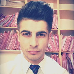 Muhammed