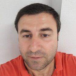 Ersin