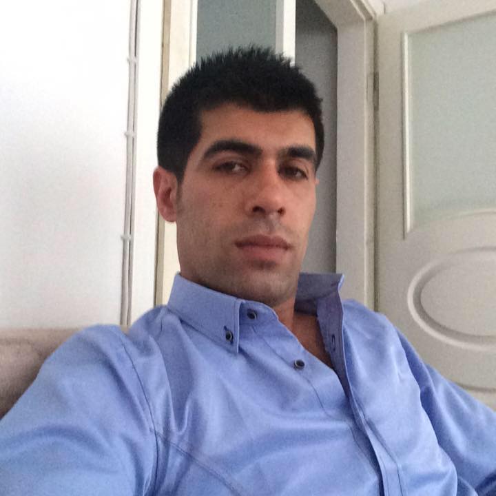 Adnan