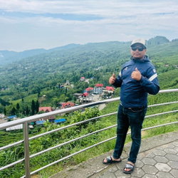 Rajendra