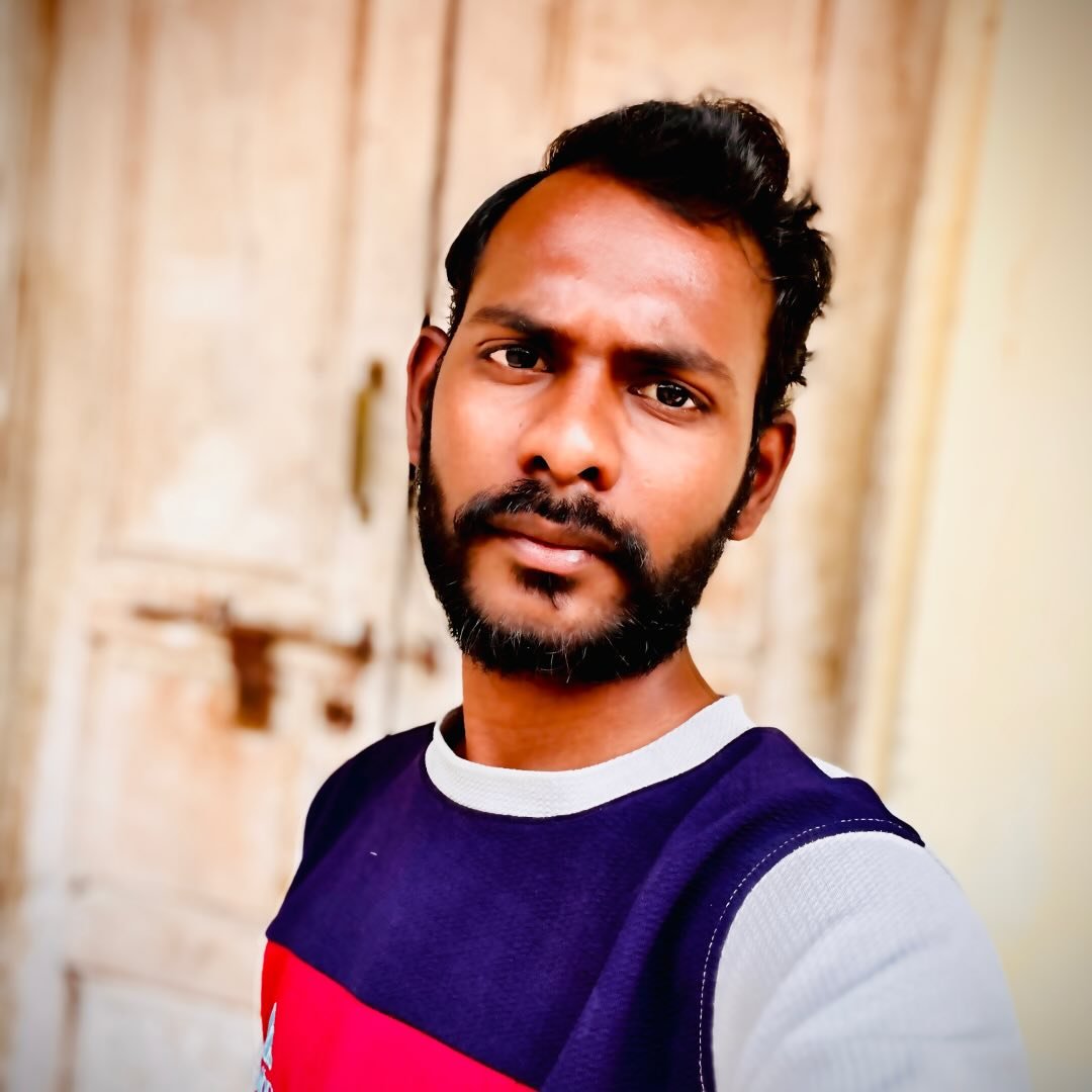 Annarasan