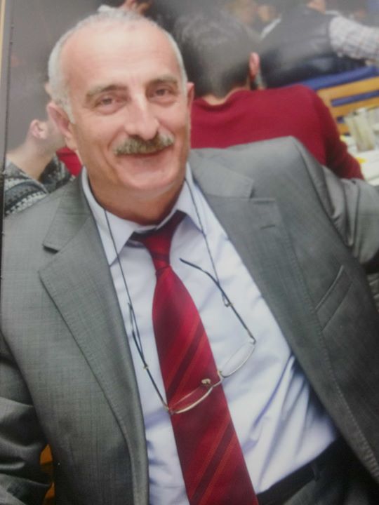 Mustafa