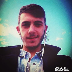 Dolunay