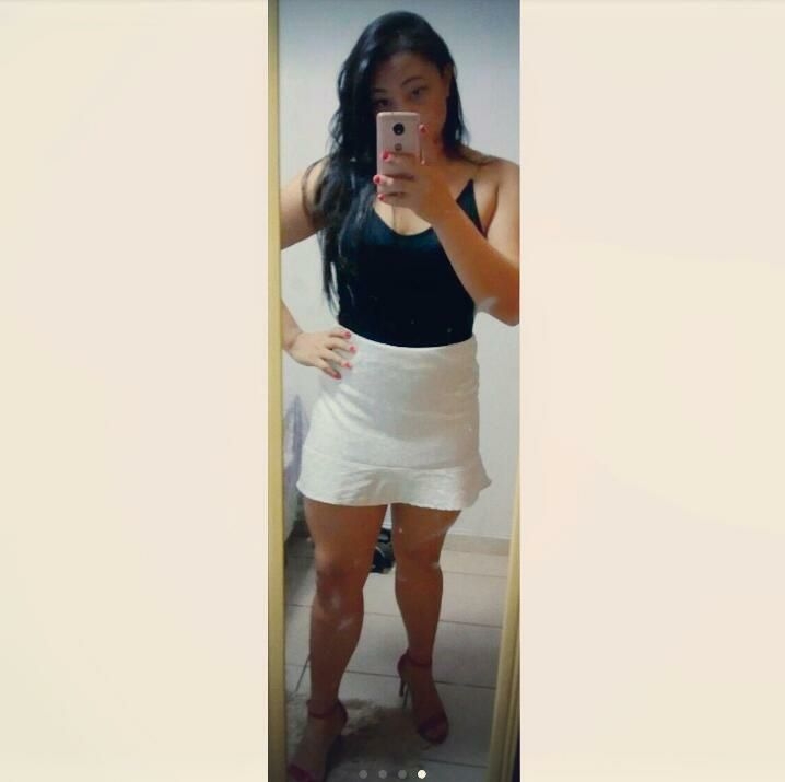 Marcia