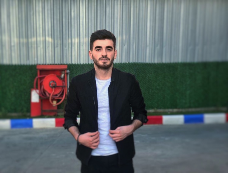 Yusuf