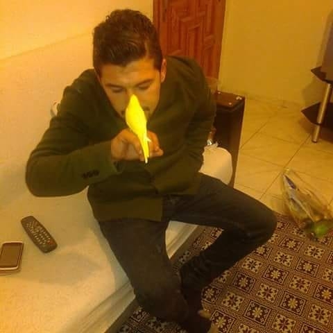 Serkan