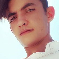 Hamdullah