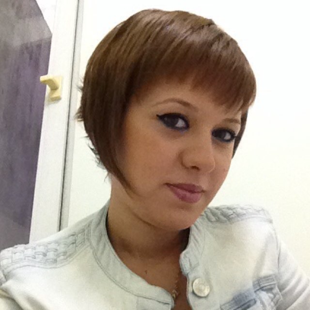 Sibel