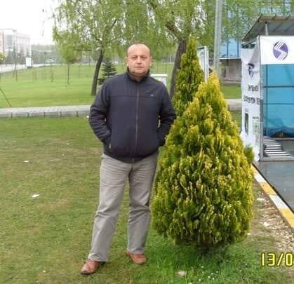 Kadir