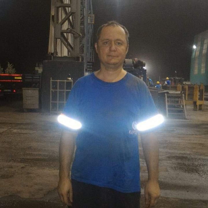 Muzaffer