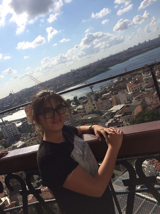 Fatma