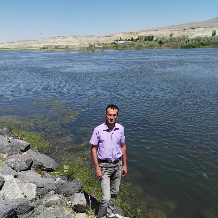 Mustafa