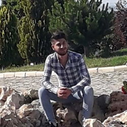 Halil
