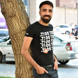 Taşdogan
