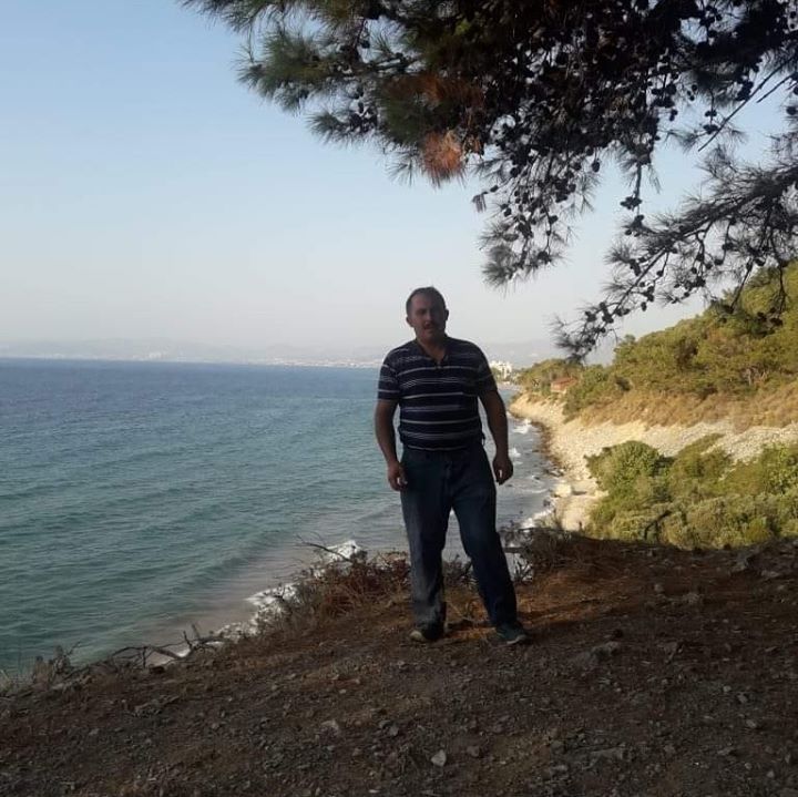 Mustafa