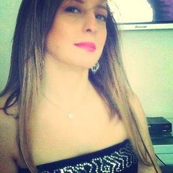 Bahar