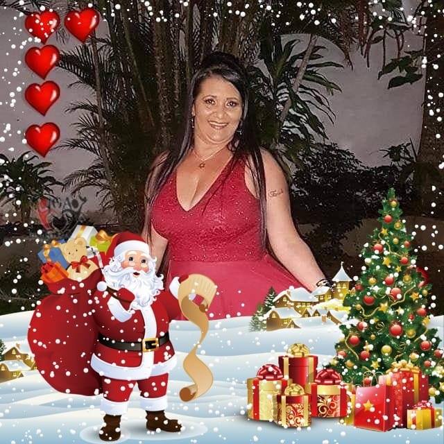 Cristina