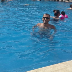 Vedat