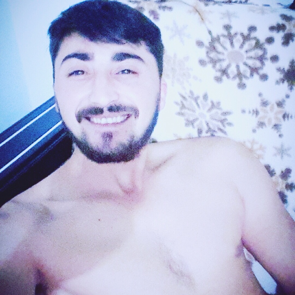 Beytullah