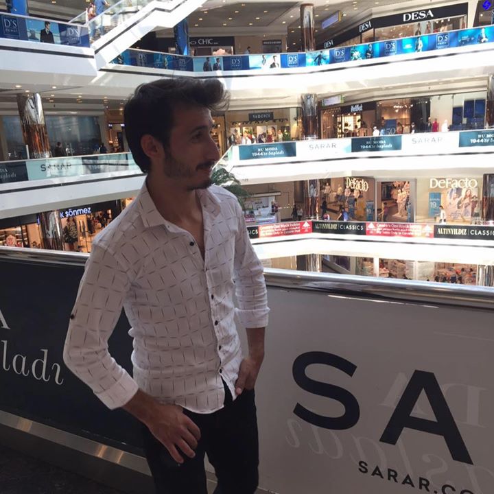 Ramazan