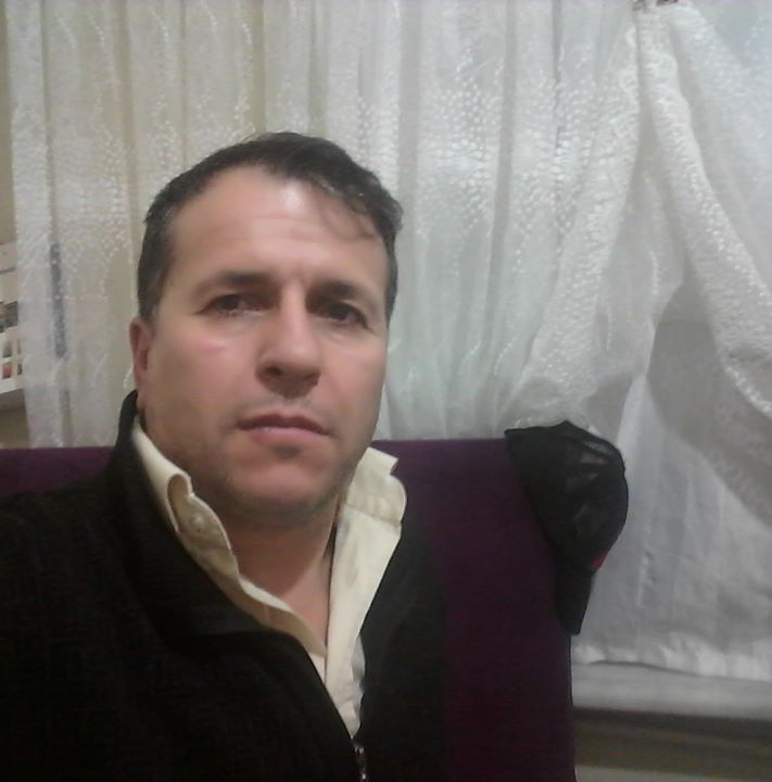 Yilmaz