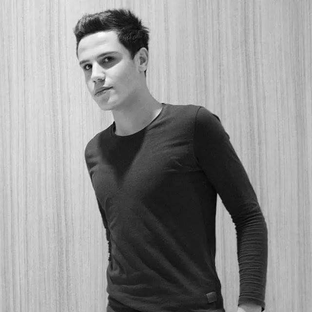 Hasan