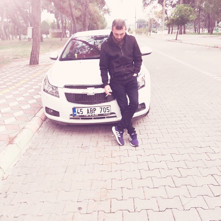 İsa