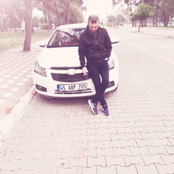 İsa