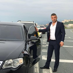Ercan