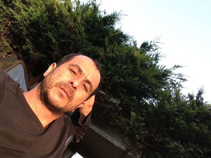 İsmail