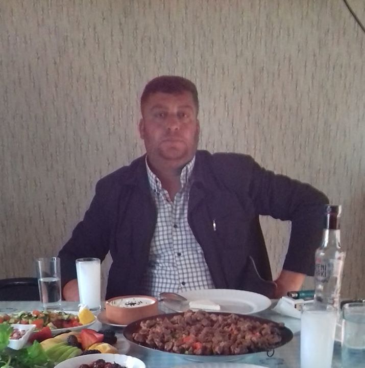 Emrah