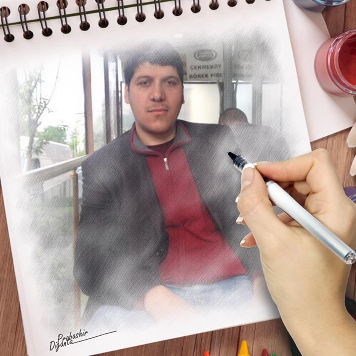 Sefa